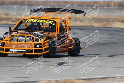 media/Nov-16-2024-CalClub SCCA (Sat) [[641f3b2761]]/Group 1/Star Mazda (Qual)/